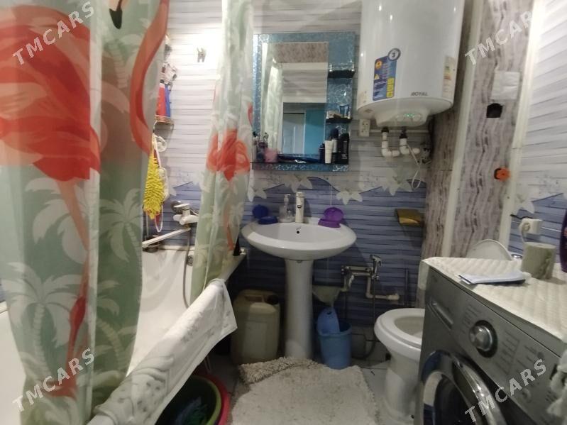 квартира 5 комнатны - Дашогуз - img 7