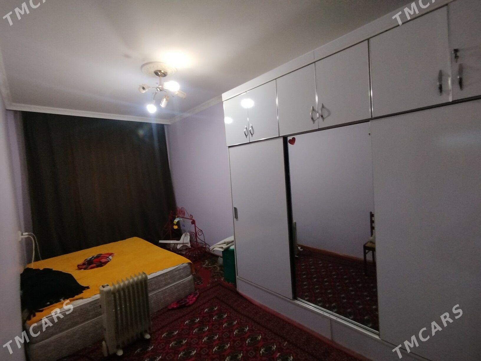 квартира 5 комнатны - Дашогуз - img 9