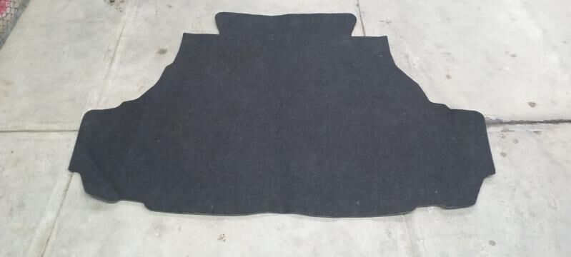 bagaź kowrik kece 199 TMT - 30 мкр - img 2