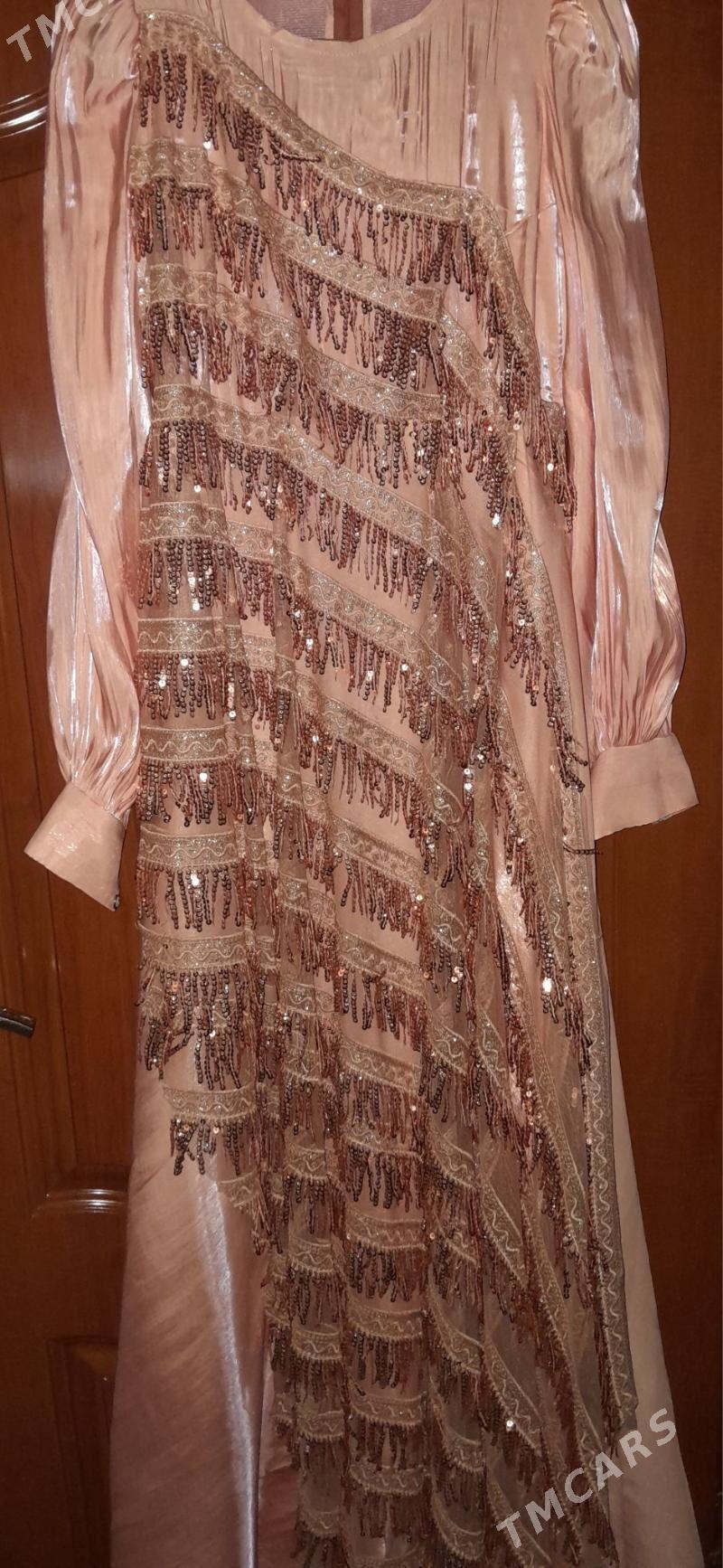 koynek - Aşgabat - img 1