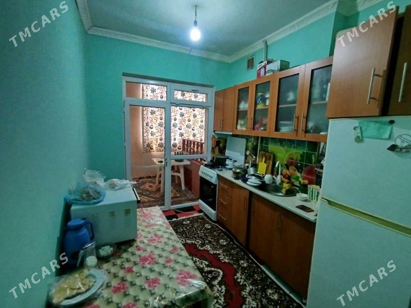 квартира 5 комнатны - Дашогуз - img 6