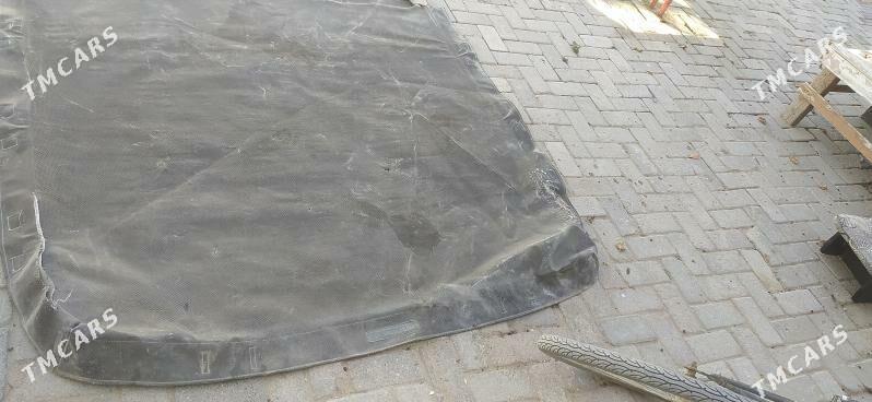 Tent.1.5/1.5 - Türkmenbaşy - img 2