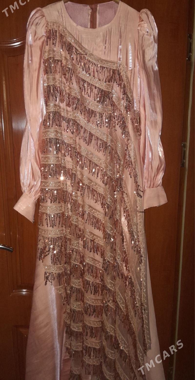 koynek - Aşgabat - img 2