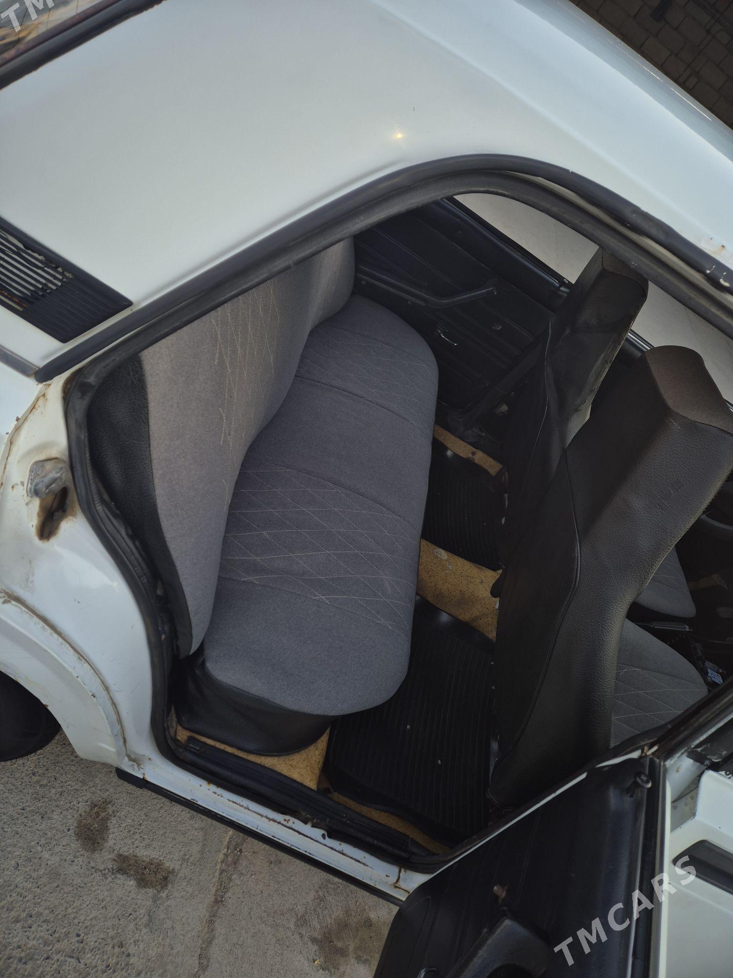 Lada 2107 1999 - 36 000 TMT - Tejen - img 2