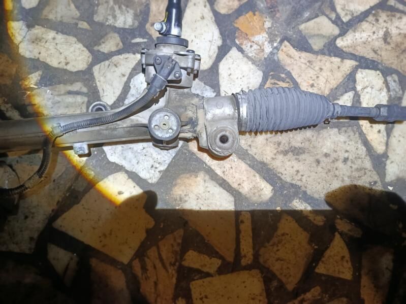 relowov 100 000 TMT - Ашхабад - img 2