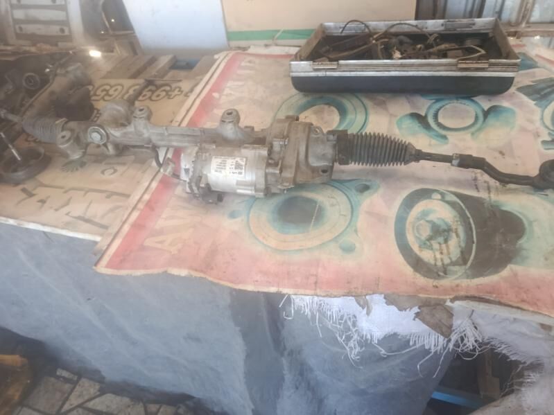 relowov 100 000 TMT - Ашхабад - img 1