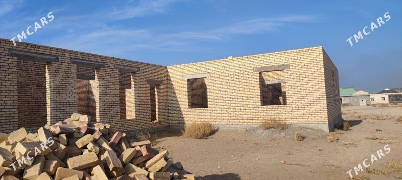 Mellek - Туркменабат - img 9