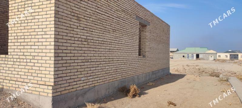 Mellek - Туркменабат - img 2