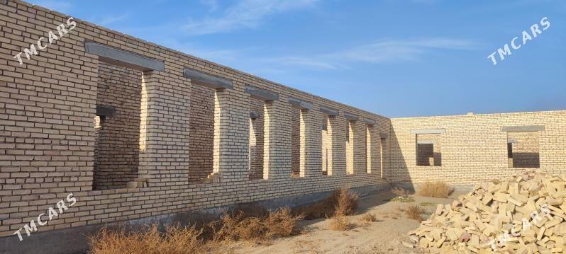 Mellek - Туркменабат - img 8