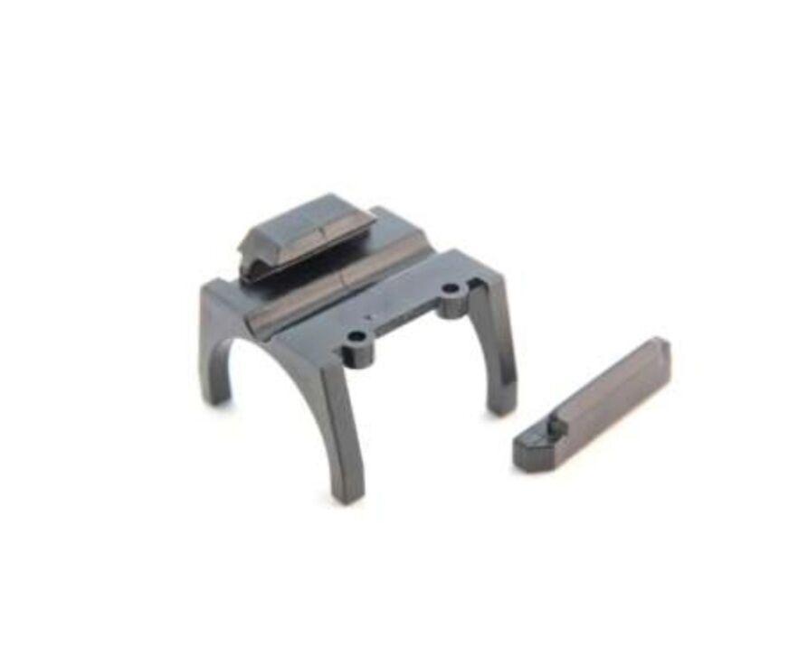 Каретка концевых CAME ATI - Aşgabat - img 1