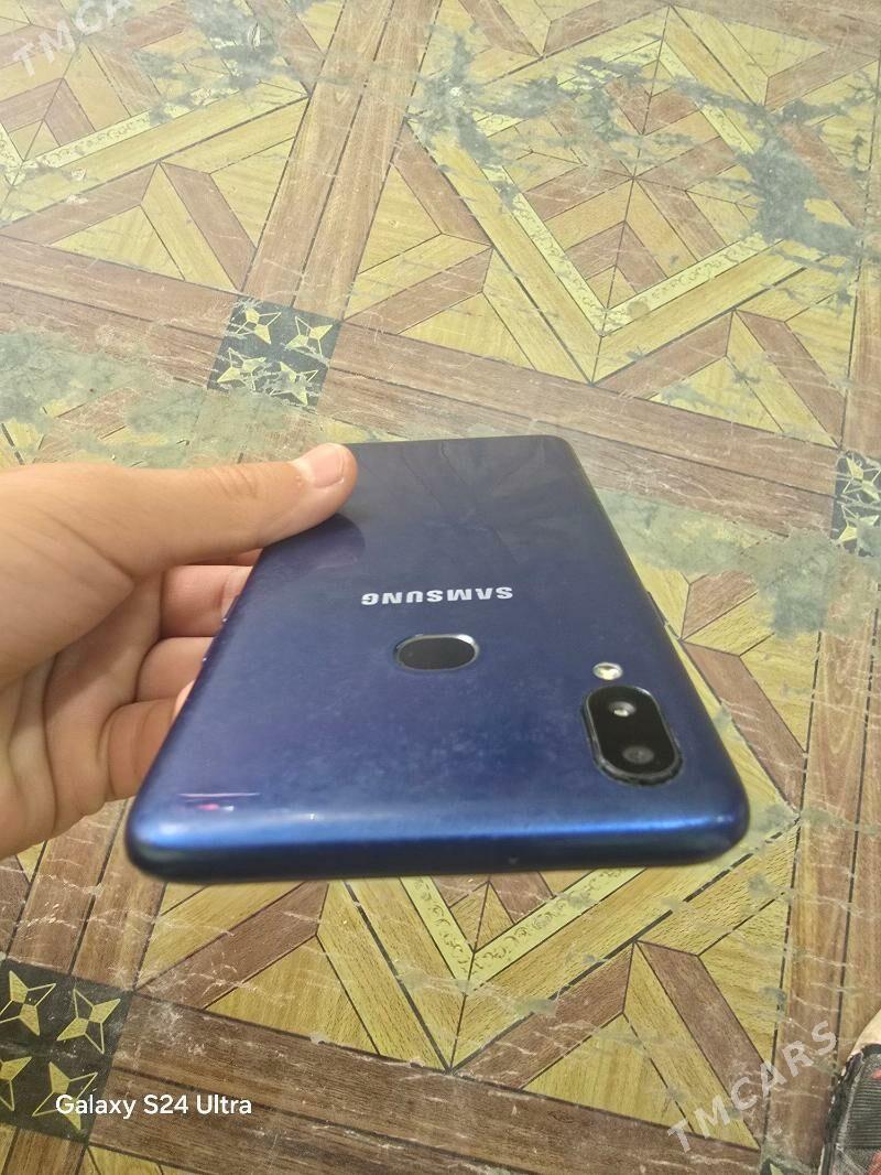 GalaxyA10s - Kerki - img 6