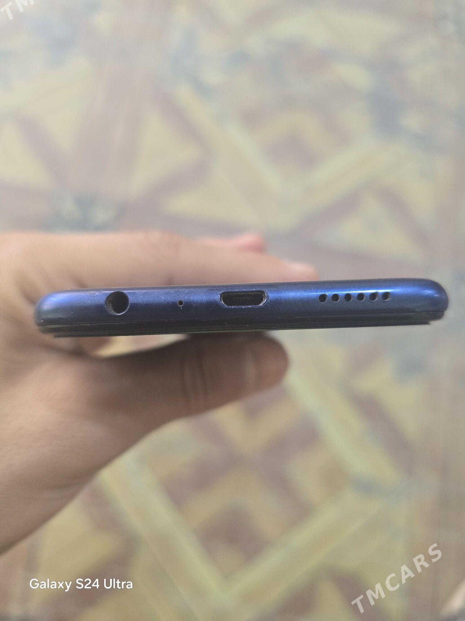 GalaxyA10s - Kerki - img 4