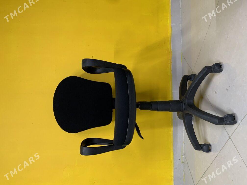 Mata kreslo.Кресло турк - Aşgabat - img 1