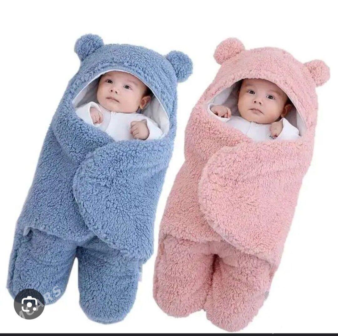 Dolag - Aşgabat - img 1