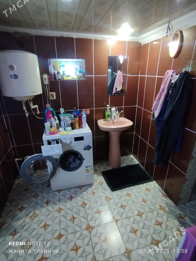 satlyk jay - Garagum etraby - img 7