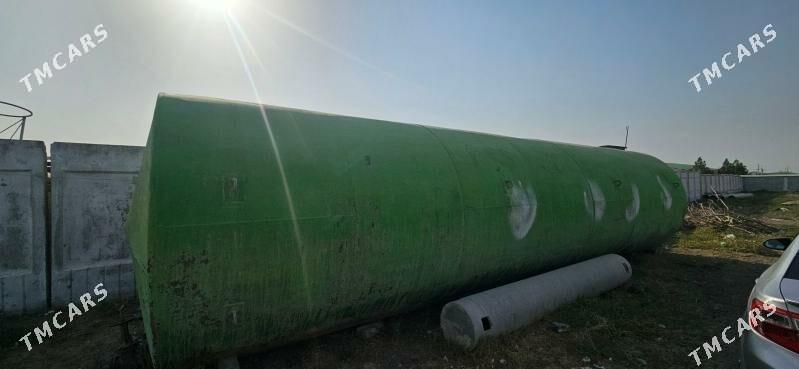 bocka - Ak bugdaý etraby - img 6