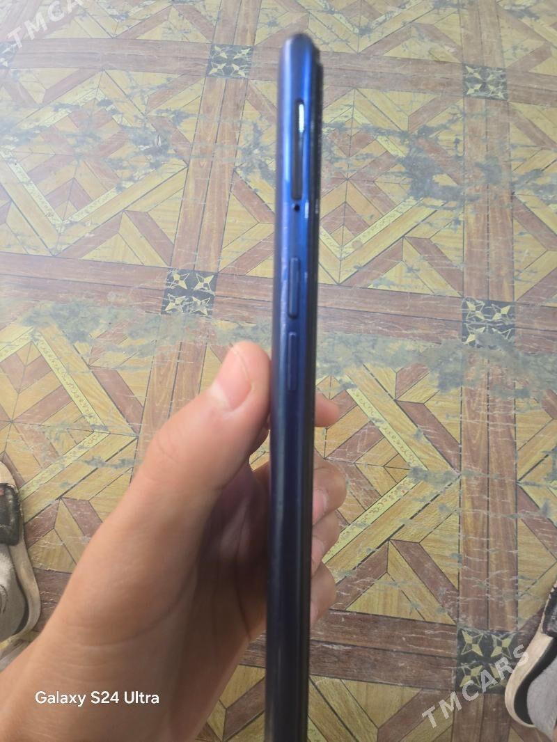 GalaxyA10s - Kerki - img 3