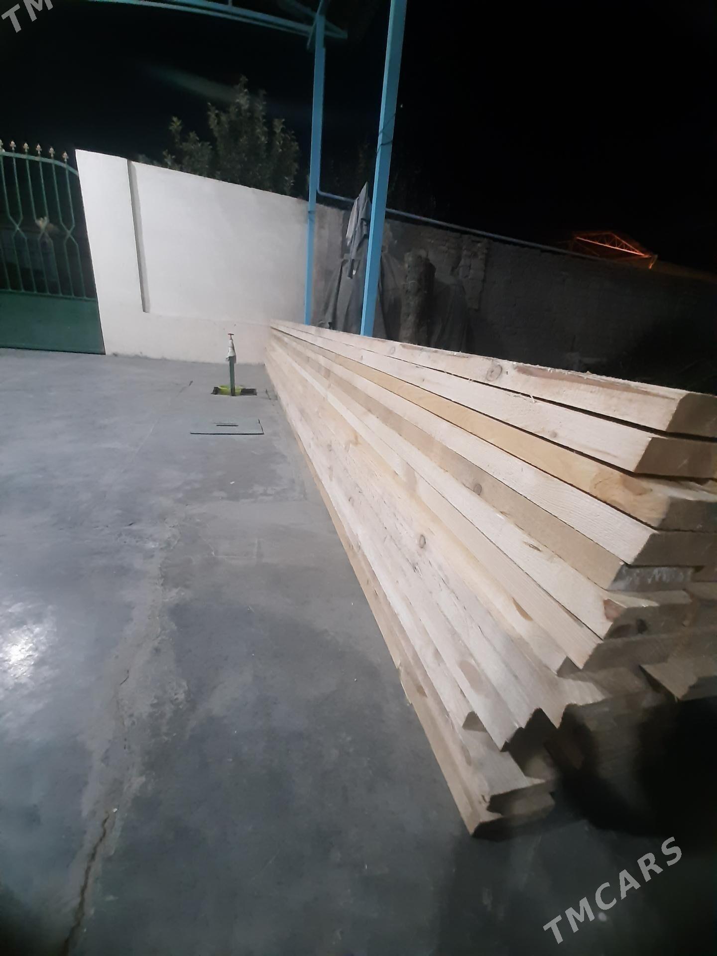 Stapila agaç - Чоганлы - img 3