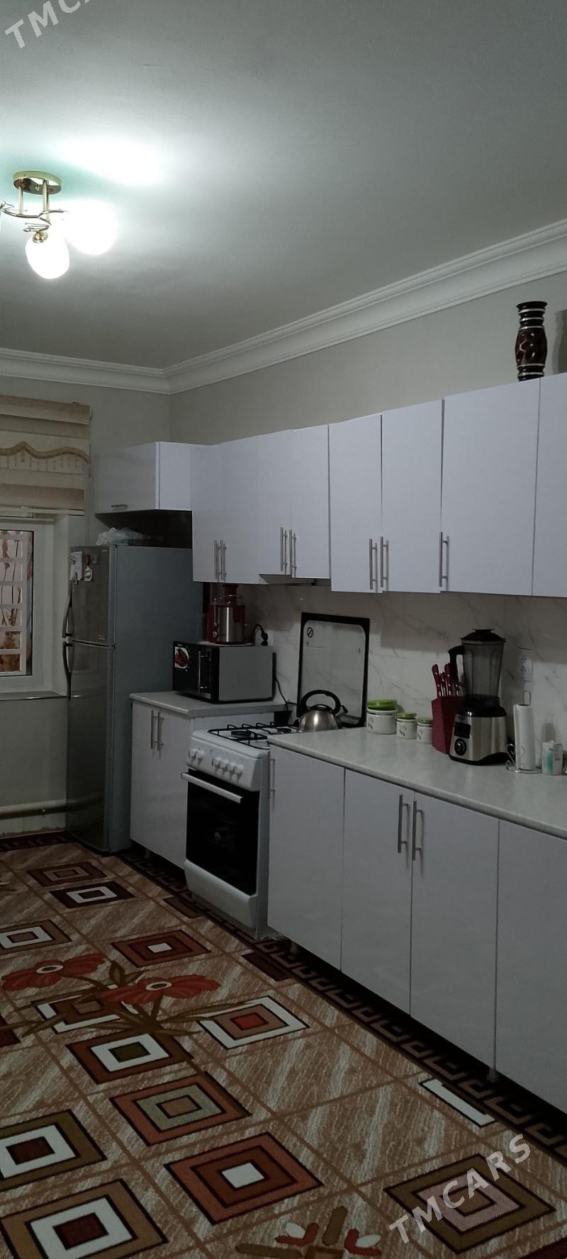  Arenda kateş  - Türkmenabat - img 7