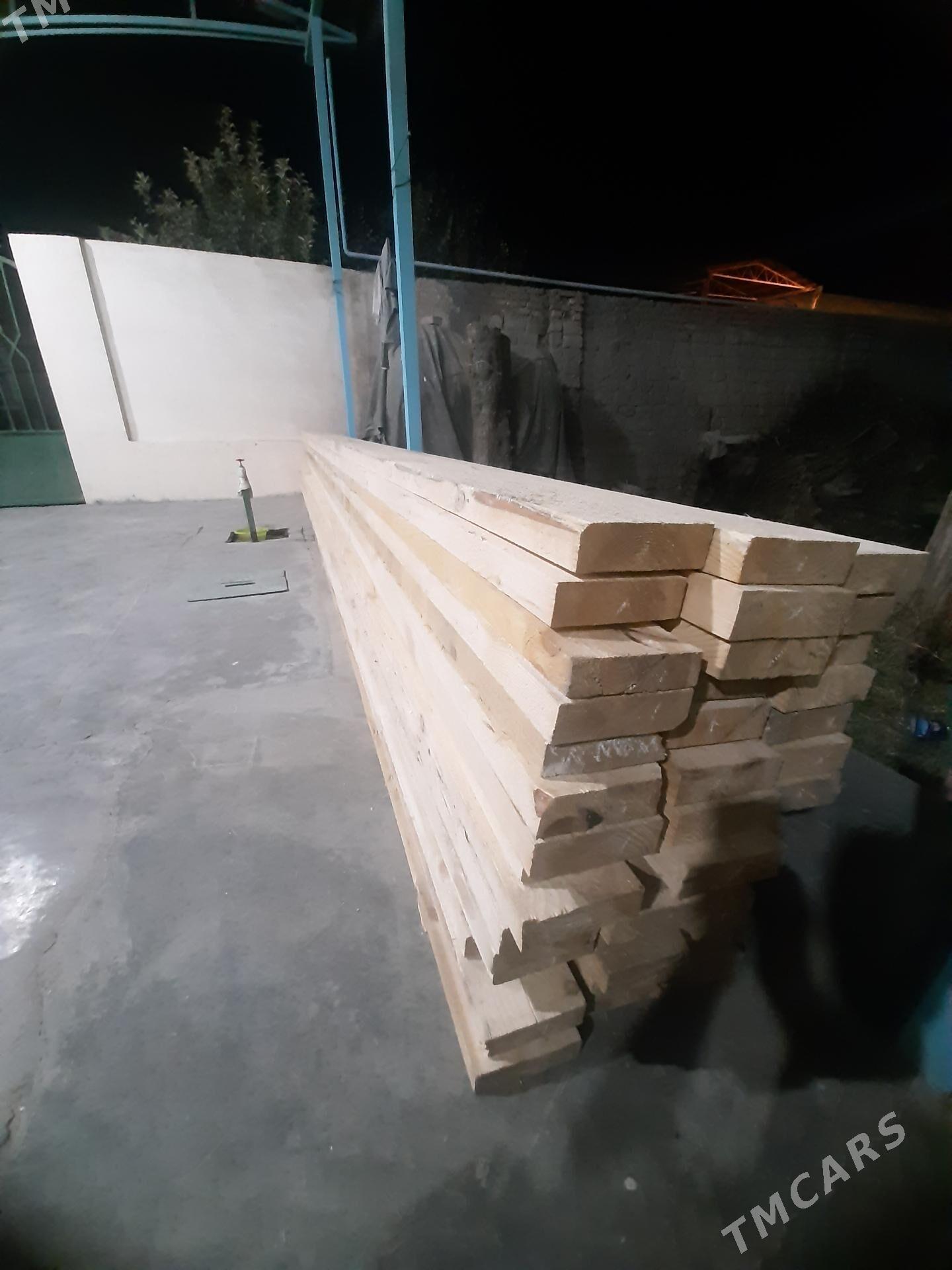 Stapila agaç - Чоганлы - img 4