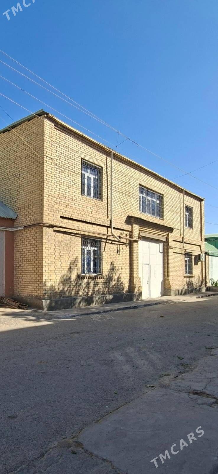 Hitrowka Хитровка katej - Hitrowka - img 1