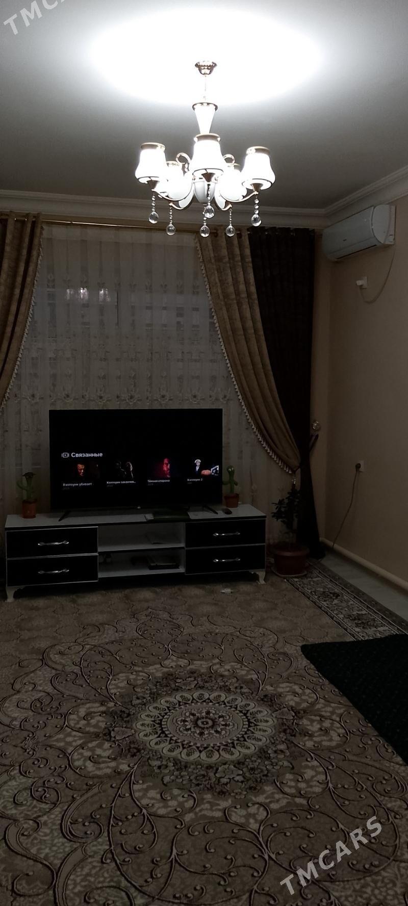  Arenda kateş  - Türkmenabat - img 5