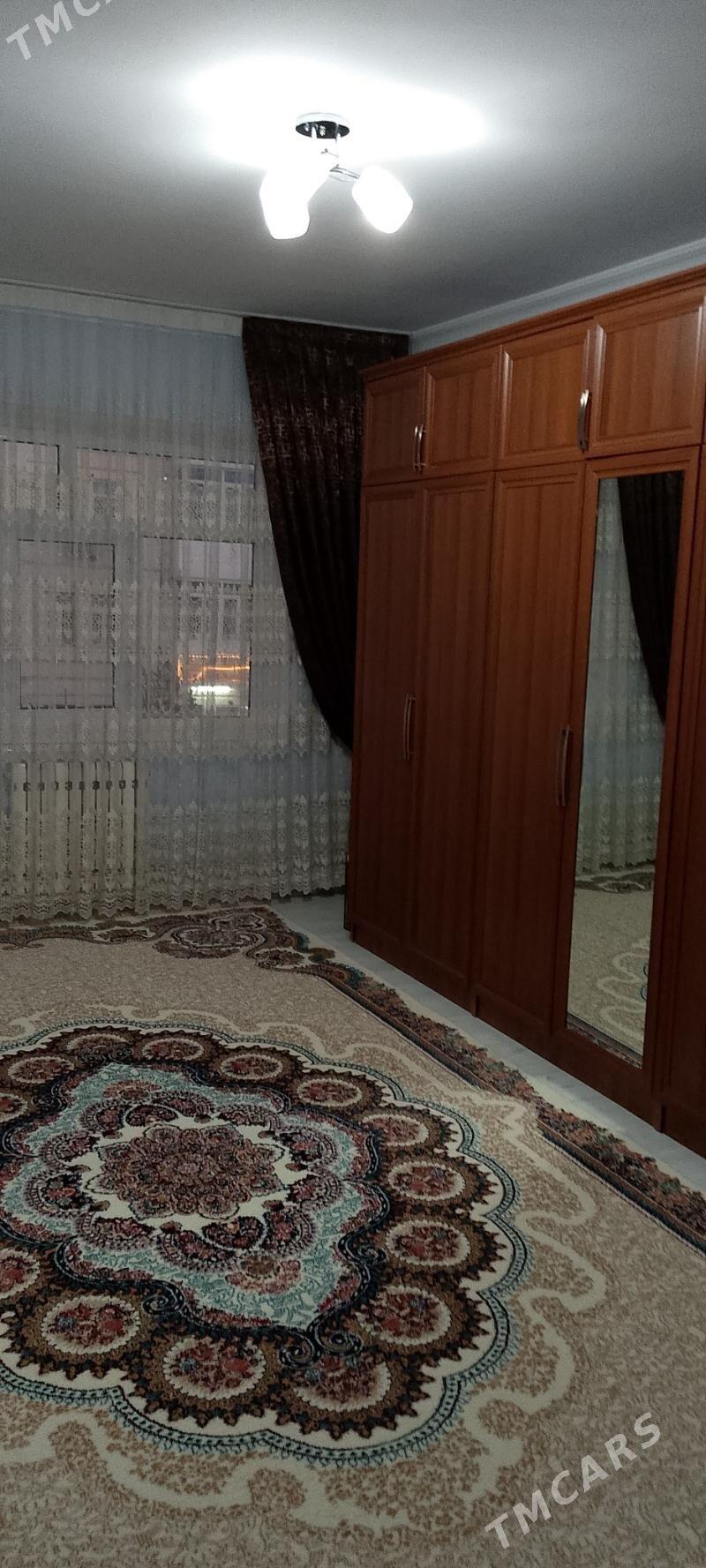  Arenda kateş  - Türkmenabat - img 8