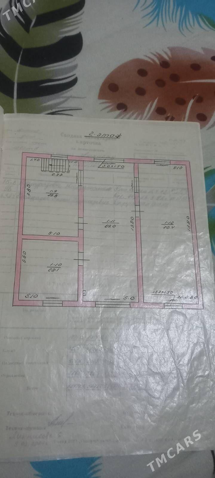 Hitrowka Хитровка katej - Hitrowka - img 9