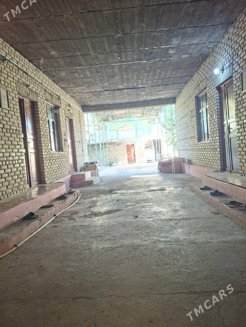 Hitrowka Хитровка katej - Hitrowka - img 5