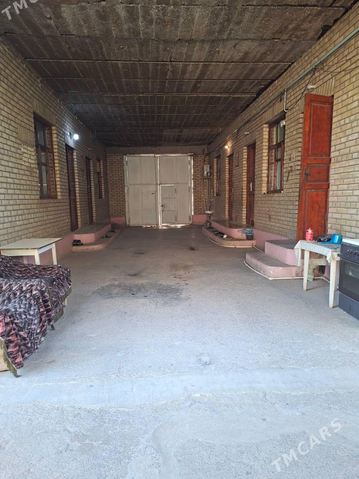 Hitrowka Хитровка katej - Hitrowka - img 4