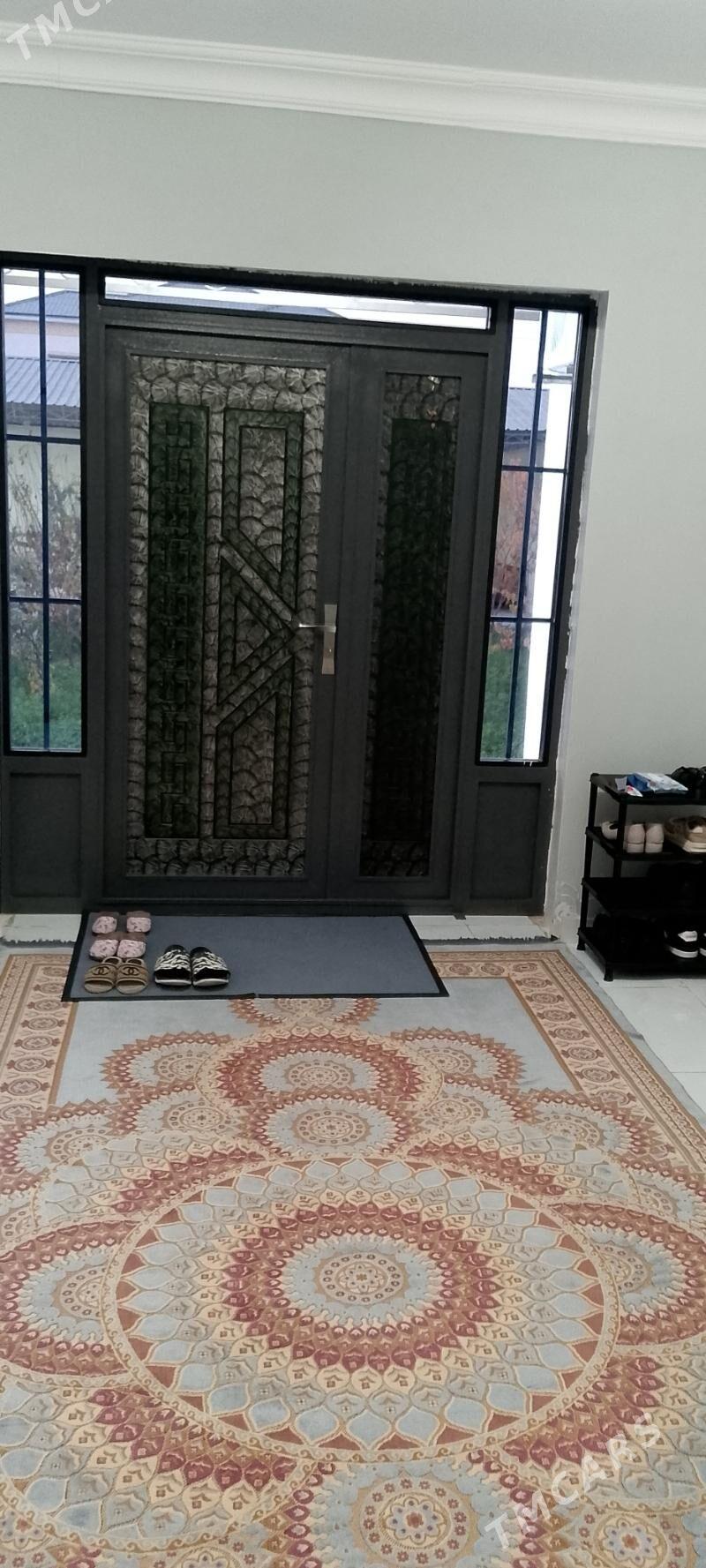  Arenda kateş  - Türkmenabat - img 4