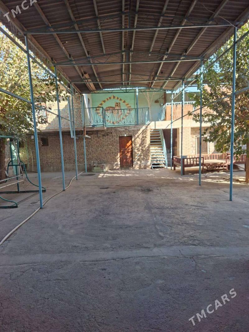 Hitrowka Хитровка katej - Hitrowka - img 3