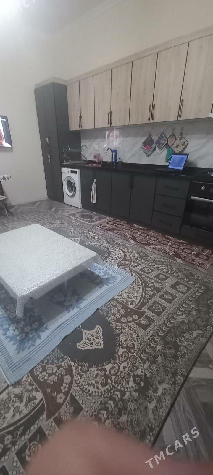 Hitrowka Хитровка katej - Hitrowka - img 6