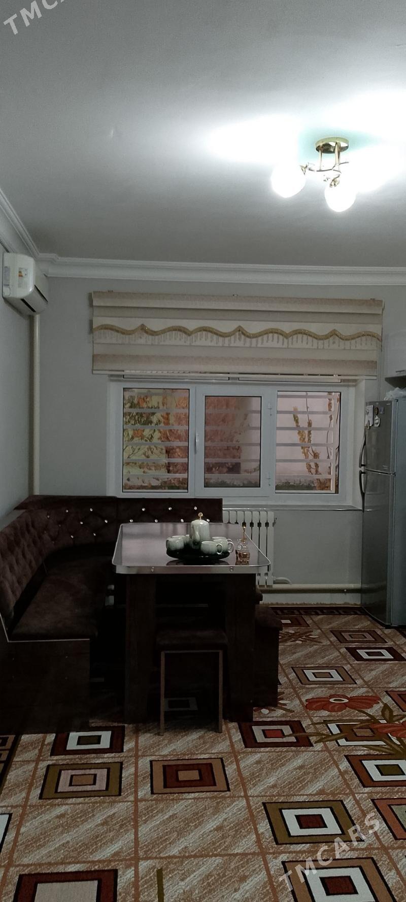  Arenda kateş  - Türkmenabat - img 6