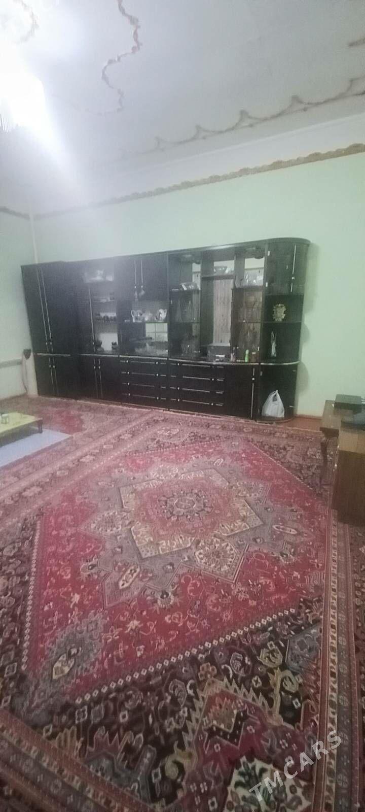 Hitrowka Хитровка katej - Hitrowka - img 7