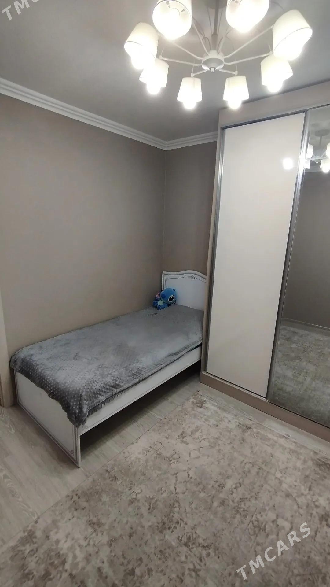 мир2 московская - Мир 2 - img 10