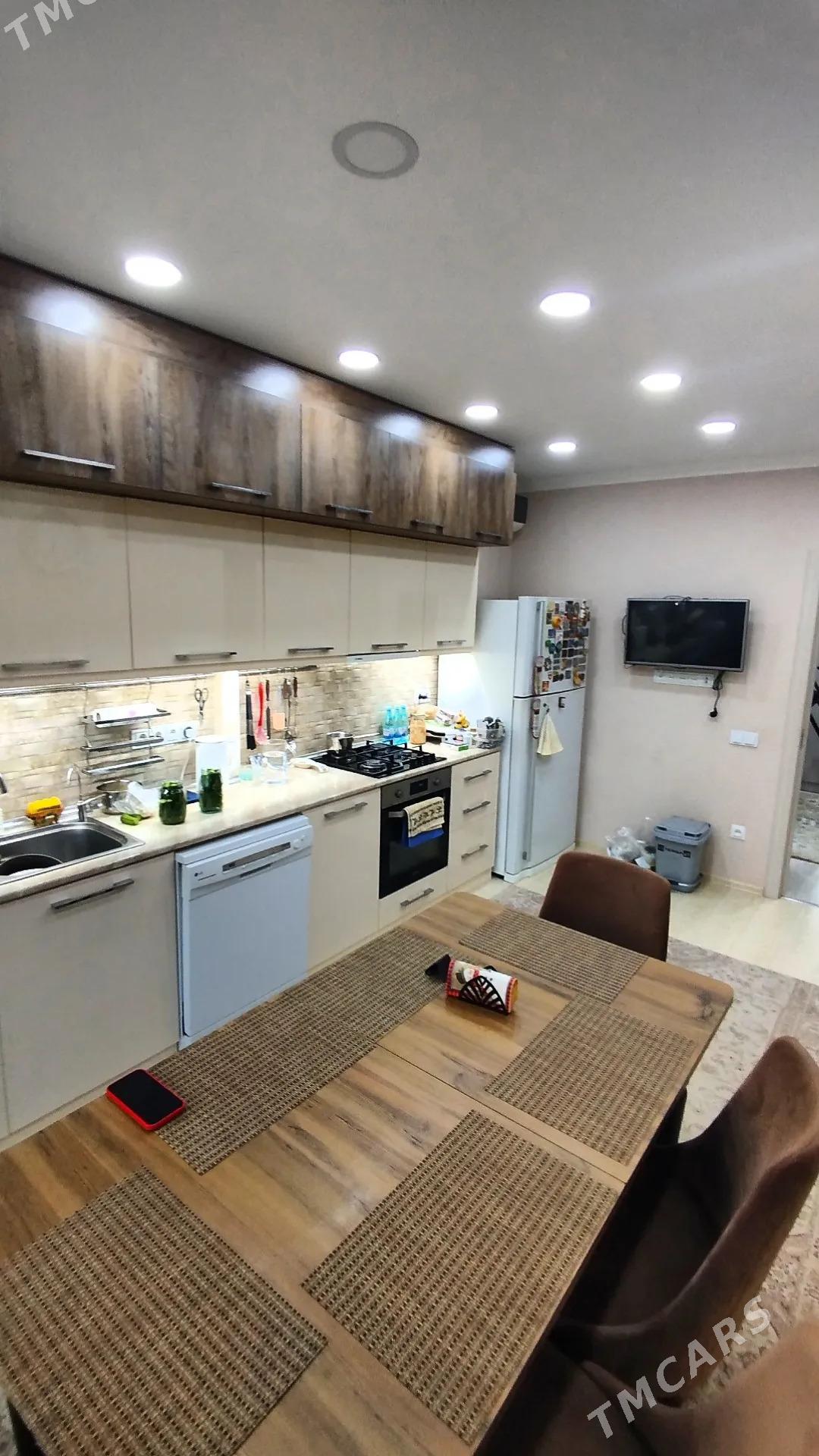 мир2 московская - Мир 2 - img 6