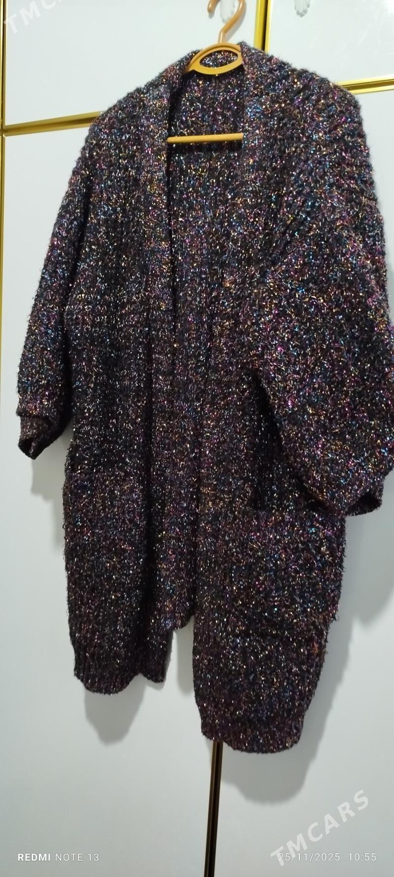 Žempir - Балканабат - img 2