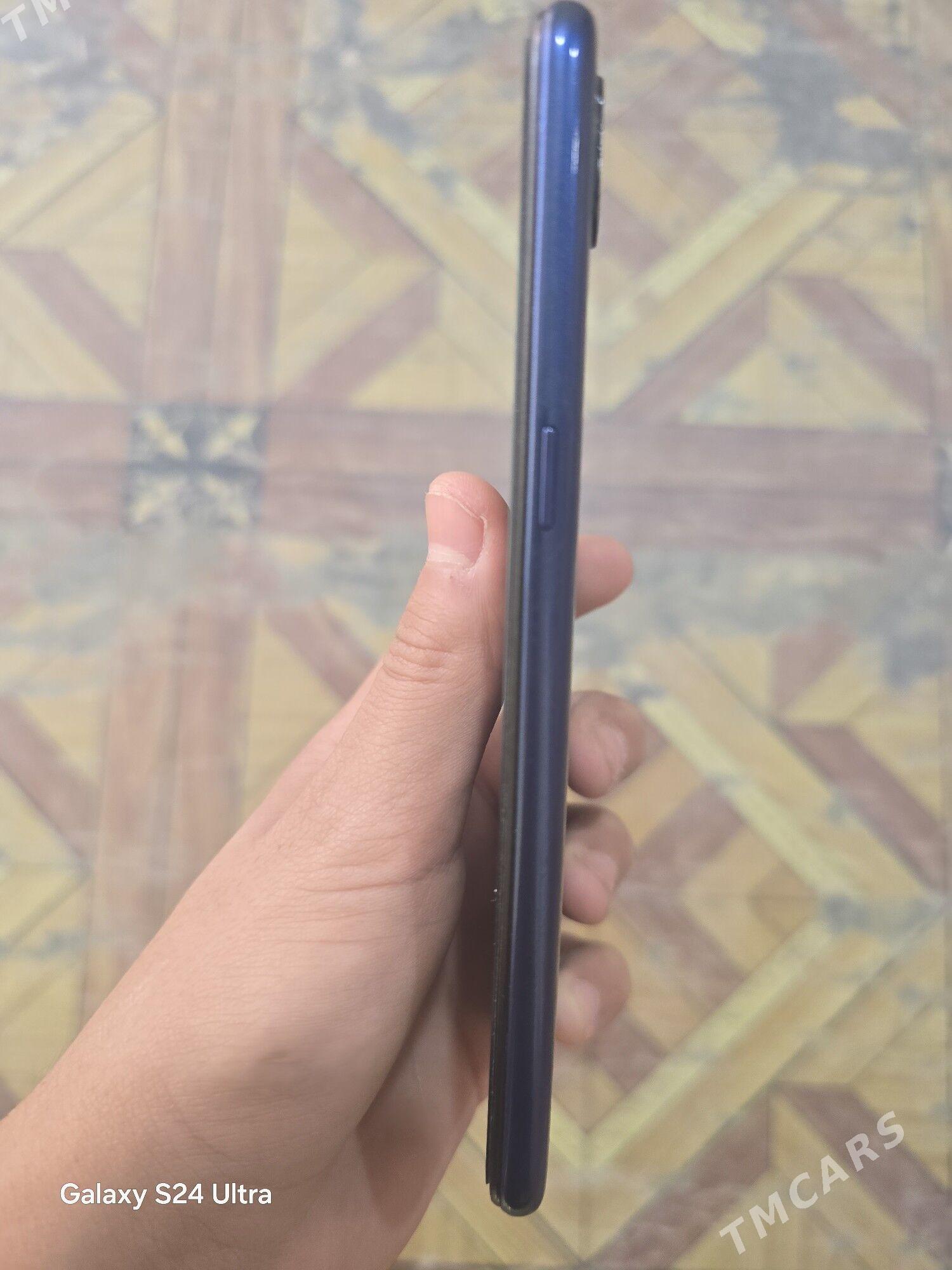 GalaxyA10s - Kerki - img 5