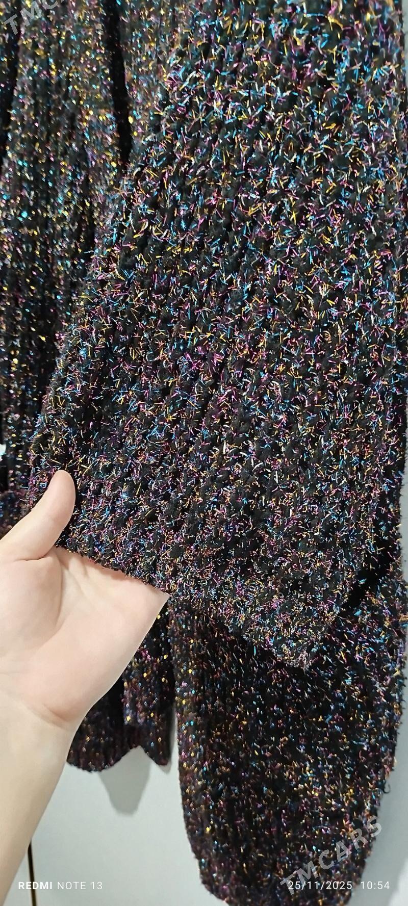 Žempir - Балканабат - img 1