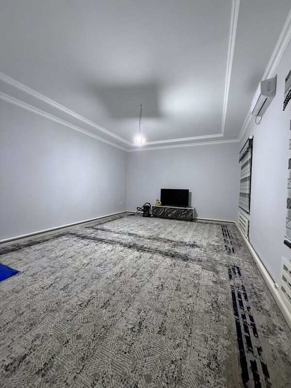 Çoganly plan goşy bilen - Çoganly - img 3