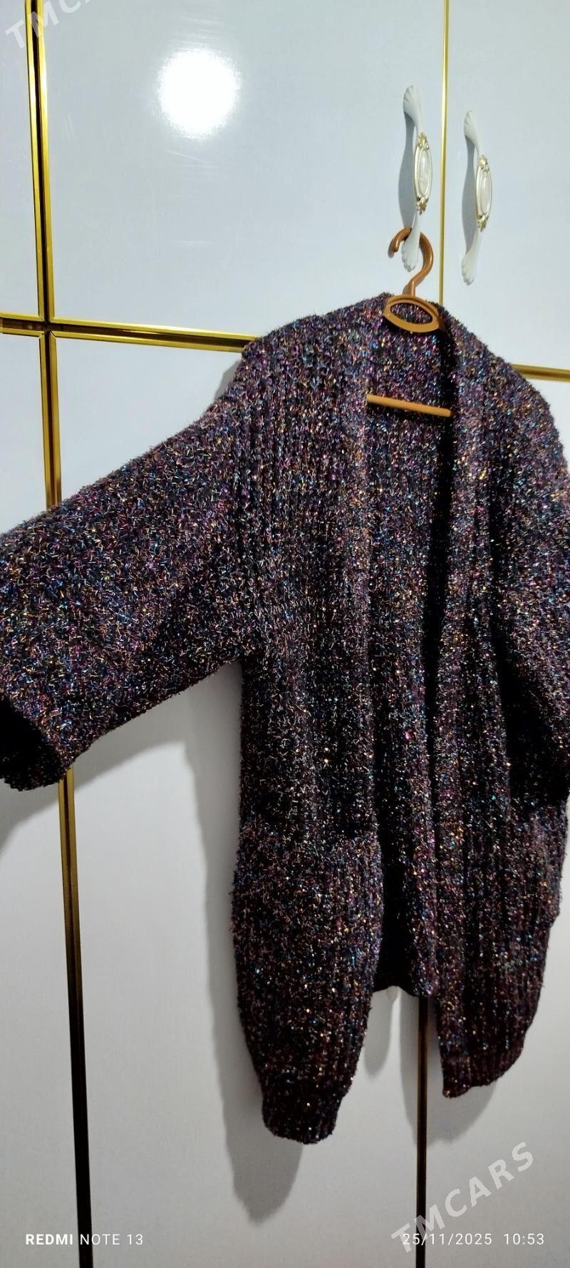 Žempir - Балканабат - img 3