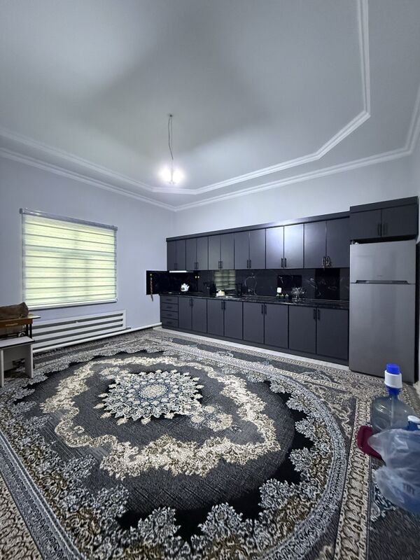 Çoganly plan goşy bilen - Çoganly - img 2