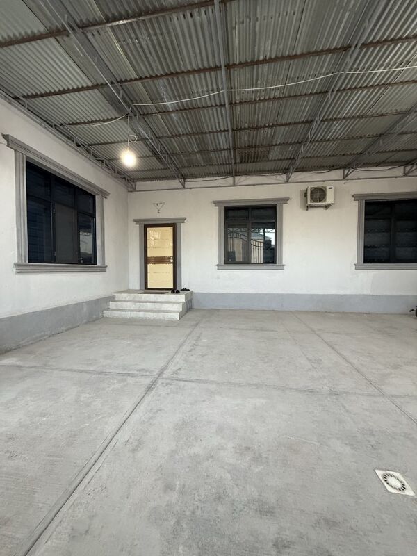 Çoganly plan goşy bilen - Çoganly - img 1