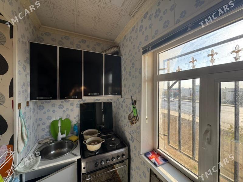 квартира - Mary - img 5