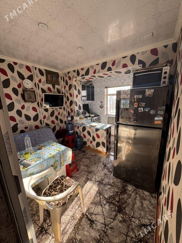 квартира - Mary - img 3