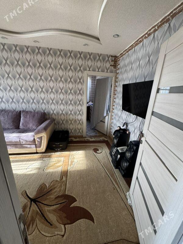 квартира - Mary - img 6