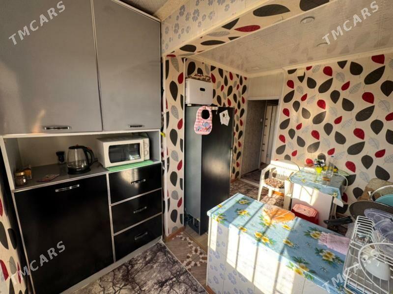 квартира - Mary - img 4