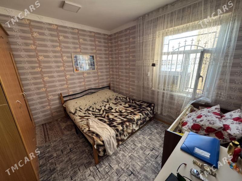 квартира - Mary - img 9