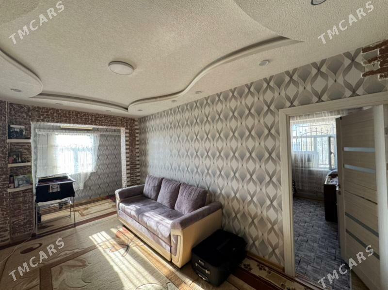 квартира - Mary - img 7